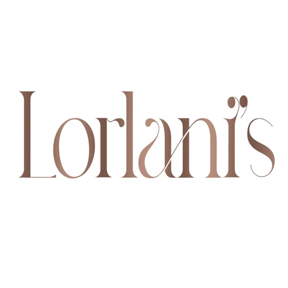 lorlanisshop